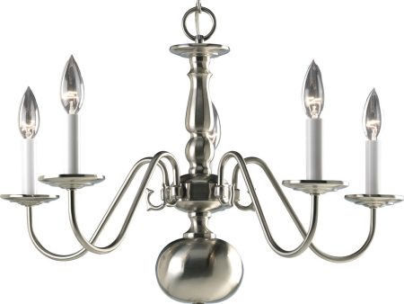 Americana Chandelier Online Sale