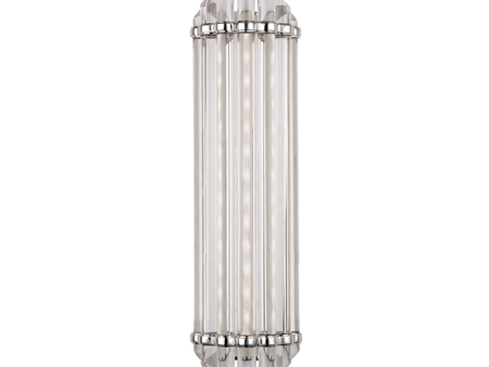 Albion Vanity Light on Sale