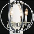 Abia Sconce Online