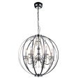 Abia Chandelier Online Hot Sale