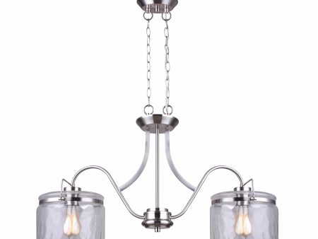 Arden Linear Suspension Online Hot Sale