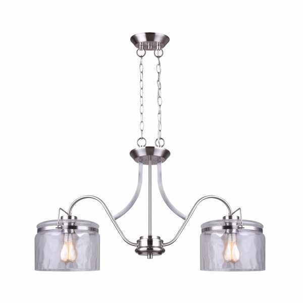 Arden Linear Suspension Online Hot Sale