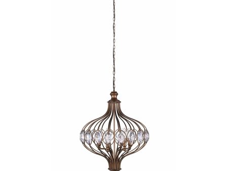 Altair Chandelier Cheap