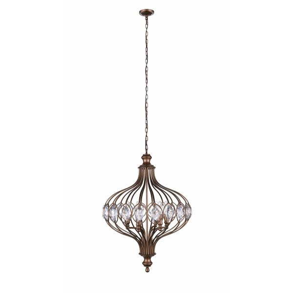 Altair Chandelier Cheap