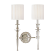 Abington Sconce Online Hot Sale