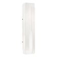 Acadia Sconce Hot on Sale