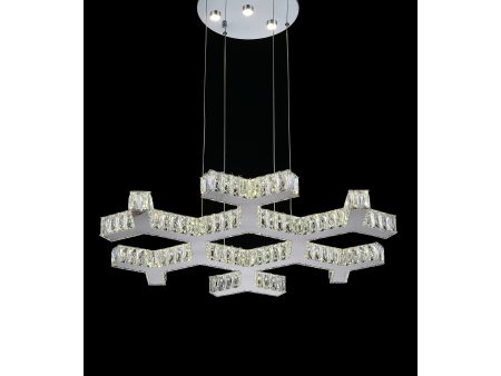 Arendelle Chandelier Online now