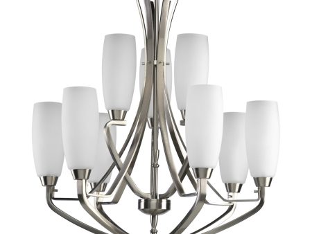 Wisten Chandelier Hot on Sale