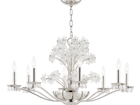 Beaumont Chandelier Online Sale