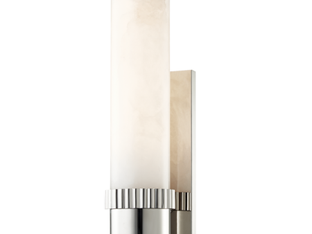 Argon Sconce Online Hot Sale