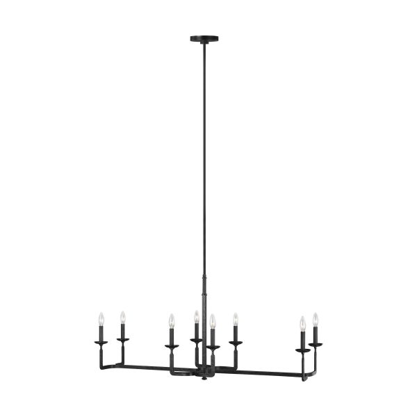 Ansley Linear Suspension For Discount