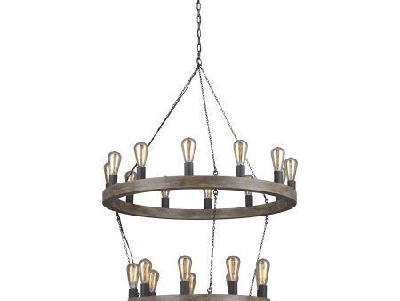 Avenir Chandelier Sale