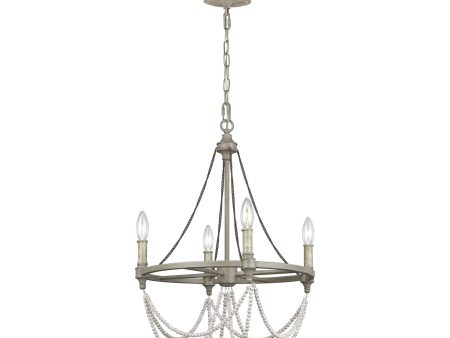 Beverly Chandelier Online now