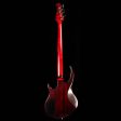 Gibson EB Bass  Wine Red Satin For Sale