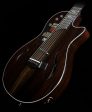 Taylor T5z Pro Limited Edition Indian Rosewood Electric Guitar Natural on Sale