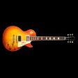 Gibson Custom Shop Slash 1958 Les Paul First Standard #8 3096 Replica Electric Guitar Vintage Gloss Discount