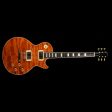 Gibson Custom Shop Les Paul Standard Redwood Limited Edition 2003 Supply