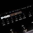 Used Line 6 POD HD500 Guitar Multi Effects Processor Online Sale