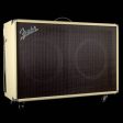 Fender Super-Sonic 60 2x12 Guitar Speaker Cabinet Online Hot Sale