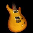 PRS Custom 22 20th Anniversary McCarty Sunburst 2005 Fashion