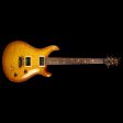 PRS Custom 22 20th Anniversary McCarty Sunburst 2005 Fashion