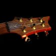 PRS Custom 22 20th Anniversary McCarty Sunburst 2005 Fashion