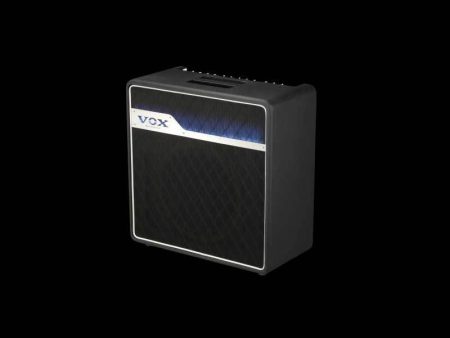 Vox MVX150C1 Combo Amp Supply