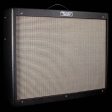 Fender Hot Rod DeVille IV Tube Guitar Combo Amplifier Sale