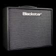 Blackstar 10th Anniversary Edition Artist 1x12  10 Watt Electric Guitar Combo Amplifier Online