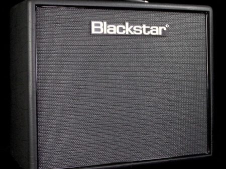 Blackstar 10th Anniversary Edition Artist 1x12  10 Watt Electric Guitar Combo Amplifier Online