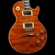 Gibson Custom Shop Les Paul Standard Redwood Limited Edition 2003 Supply