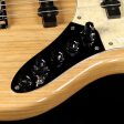 Sire Guitars Marcus Miller V7 5-String Electric Bass Natural Discount