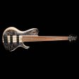 Ibanez BTB846SC 6-String Bass Deep Twilight Low Gloss Fashion