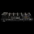 Used Line 6 POD HD500 Guitar Multi Effects Processor Online Sale