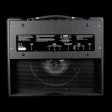 Blackstar 10th Anniversary Edition Artist 1x12  10 Watt Electric Guitar Combo Amplifier Online