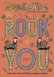 Jacqueline Wilson: The Book of You [2018] paperback For Cheap