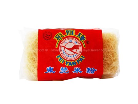 Fei Yan Pai Dongguan Rice Stick 454g Discount