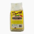 Bob s Red Mill Organic Buckwheat Flour 624g For Sale