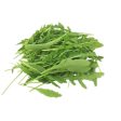 Genting Garden Wild Rocket Herb (Malaysia) 50g For Sale