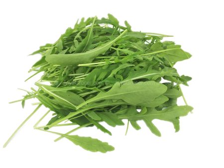 Genting Garden Wild Rocket Herb (Malaysia) 50g For Sale