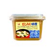 Hanamaruki Dashi Iri Miso 500g Cheap