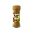 Master Foods Roast Lamb Seasoning 42g Hot on Sale