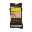 Gourmessa Beef BBQ Frankfurter 100g For Sale