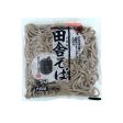 Miyatake Inaka Soba (Instant Buckwheat Noodle) 180g Sale