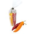 Lushious Sweet Palermo Pepper (Mix) 1pack For Discount