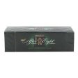 Nestle After Eight Mint Chocolate Thins 300g Online now